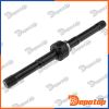 Demi-Arbre de Transmission droite pour HYUNDAI | NWP-HY-520, HYSH-DM20L